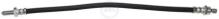 A.B.S. ALL BRAKE SYSTEMS BV. SL 2422